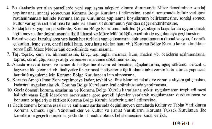 kazaklar-koyu-kacak-kazi-2