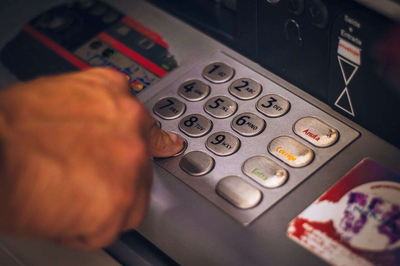 atm-bankamatik-1