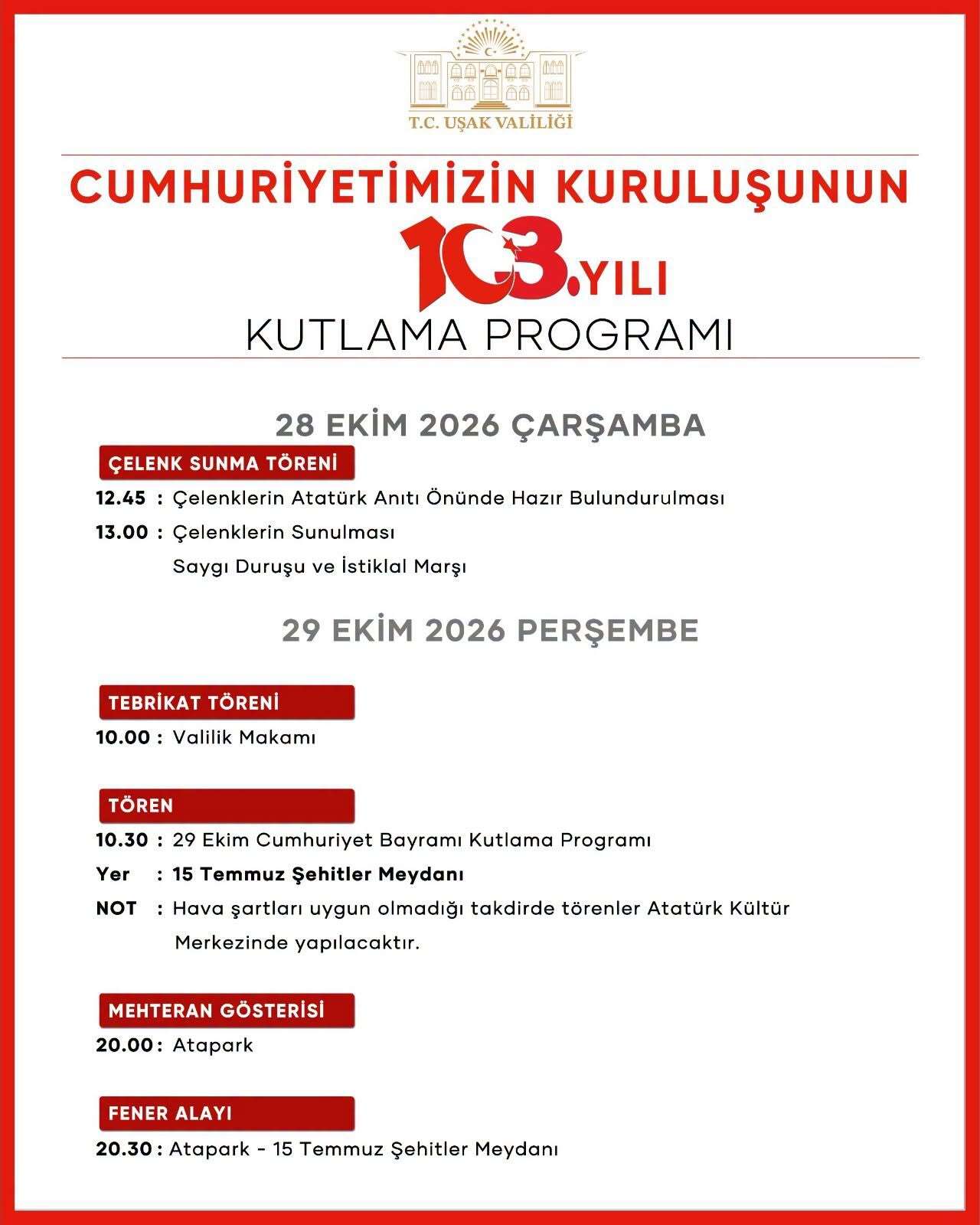 cumhuriyet-bayrami-etkinlik