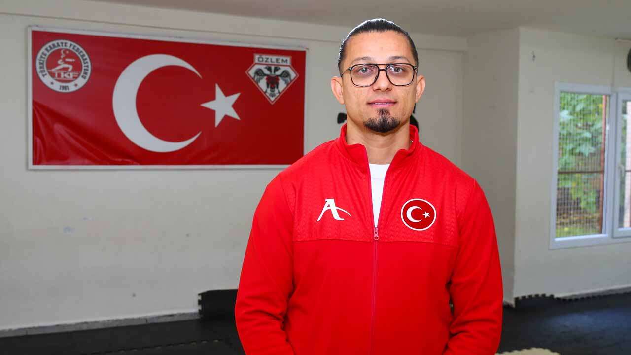 ela-su-yildirim2