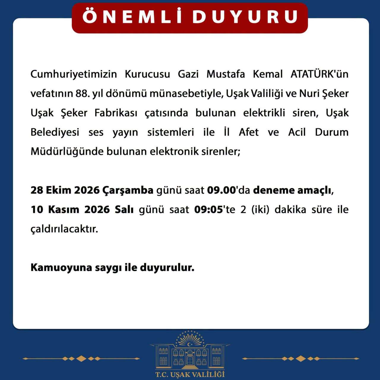 usak-valiligi-duyuru