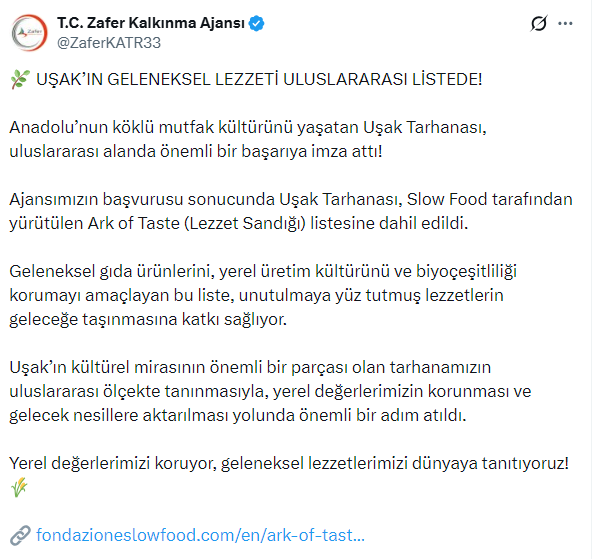 zafer-kalkinma-ajansi
