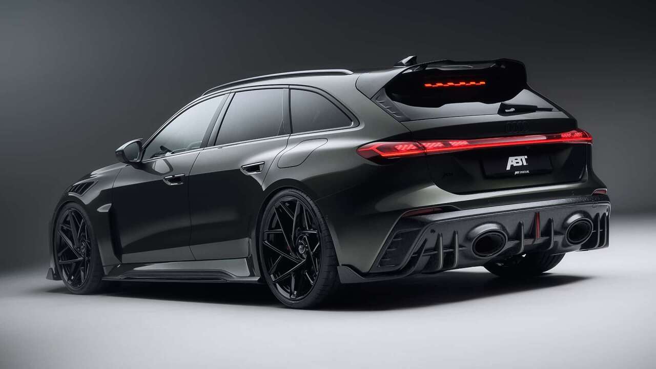 audi-rs-5-1