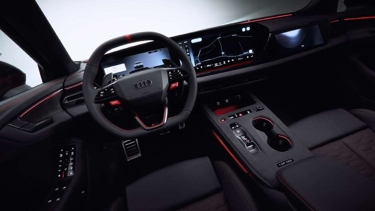 audi-rs-5-2