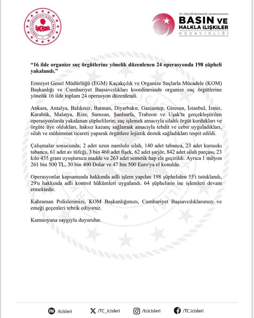 usak-organize-suc-orgutu-operasyonu