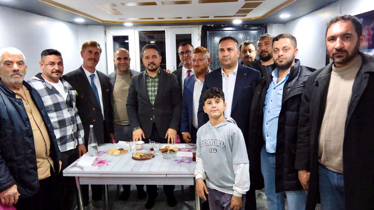 himmet-yasar1