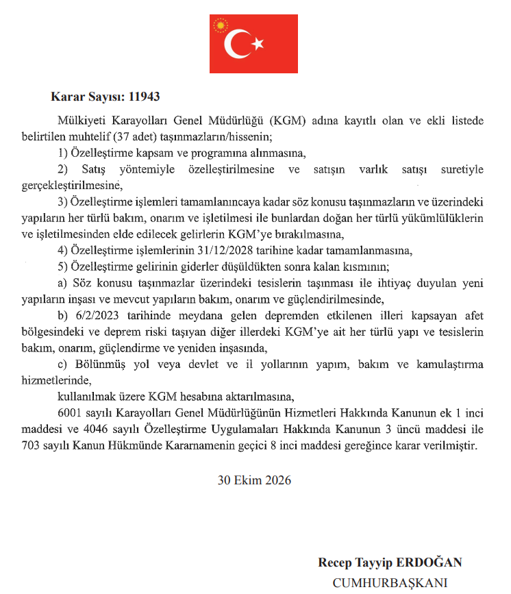 karayollari-ozellestirme-1