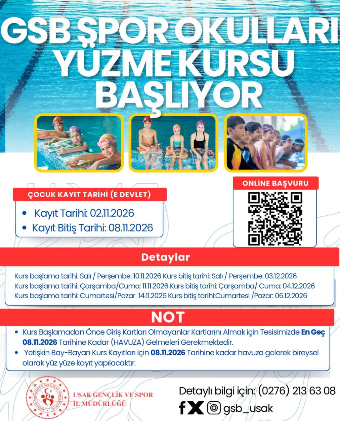 yuzme-kursu